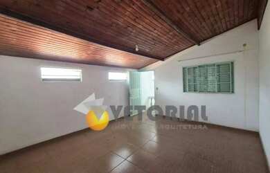 Imagem 14: Casa à venda em Caraguatatuba, Indaiá, com 3 quartos, 104m²