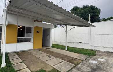 Imagem 10: Casa à venda - Condomínio Residencial Riviera Del Sol - Flores