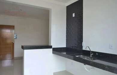 Imagem 2: Apartamento com 2 dormitórios à venda, 60,69m² por R$ 362.000 - Vida...