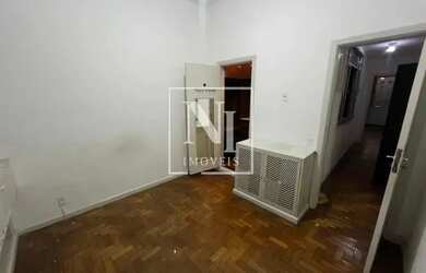 Imagem 6: Apartamento Padrão / Residencial / Copacabana