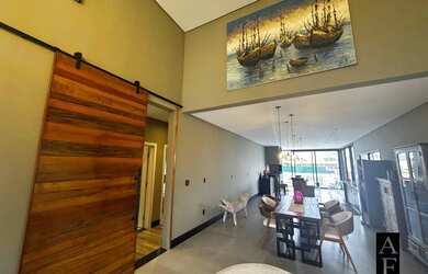 Imagem 11: Casa à venda em Garopaba/SC