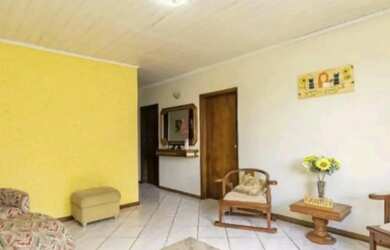 Imagem 15: Estuda Permuta Casa com 120m², 3 quartos em Santa Cândida - Curitiba...