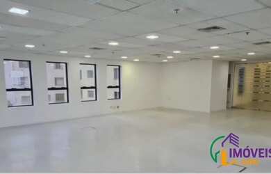 Imagem 3: COMERCIAL - PINHEIROS - SP