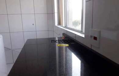 Imagem 7: Apartamento com 2 dormitórios à venda, 90 m² por R$ 521.000,00 - Jardim...