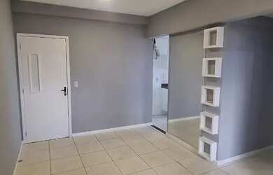 Imagem 8: Apartamento à venda no RESIDÊNCIAL VARANDAS DA FONTE NOVA , MATATU,...