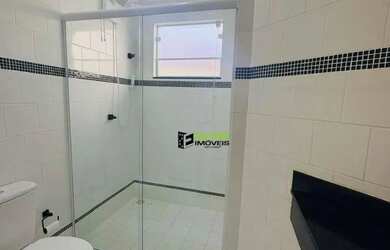 Imagem 16: OPORTUNIDADE POR 640.000 - Casa térrea localizada em um bairro super...