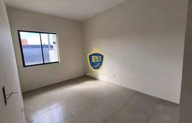 Imagem 11: Casa para venda, 3 quarto(s), Cará-cará, Ponta Grossa