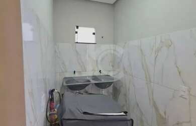 Imagem 12: Duplex à venda - Bairro Brasil