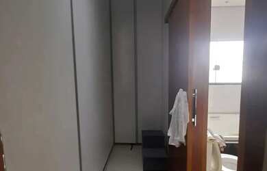 Imagem 11: Imóvel para aluguel com 218 metros quadrados com 3 quartos