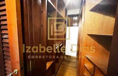 Imagem 11: CASA RESIDENCIAL em MACAÉ - RJ, PRAIA DO PECADO