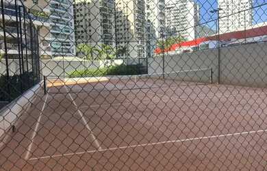 Imagem 11: Exclusivo 3 Quartos 1 Suíte - 100m² com 2 Vagas DIRETO PROPRIETÁRIO