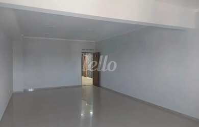 Imagem: O depósito possui 55m² de Área e está localizado em Alto