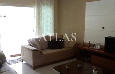 Imagem 1: Casa Enorme à venda, Açude, Volta Redonda, RJ