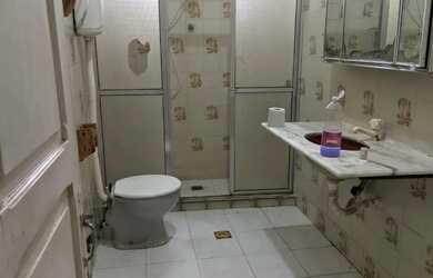 Imagem: 2/4 NA SAÚDE