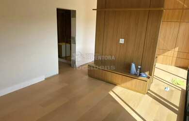 Imagem 5: Casa Venda Condomínio Quinta do Golfe Jardins 4 dormitórios