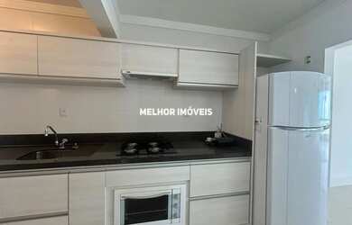 Imagem 11: Guanabara - Apartamento á venda com 2 dormitórios e 1 vaga de garagem...