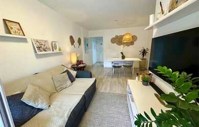 Imagem 13: Imóvel para venda tem 82 metros quadrados com 3 quartos em Vila Romana...