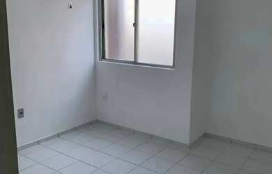 Imagem 6: Apartamento para locação no SANTA CATARINA , GRAÇAS, Recife, PE