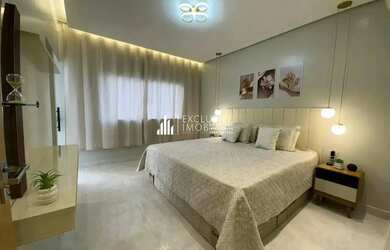 Imagem 4: Imóvel para venda tem 158 metros quadrados com 3 quartos em Centro -...