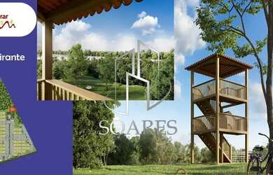 Imagem 9: Smart Vista do Rio More no 40 Horas com condições especiais de lançamento