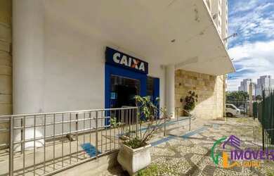 Imagem 4: LOJA - BARRA FUNDA - SP. Ar-condicionado, 1.307m² de Áreae5 Vagas na...