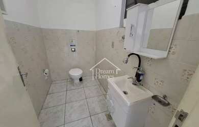 Imagem 5: Sala para alugar, 40 m² por R$ 800/mês - Centro - Vinhedo/SP