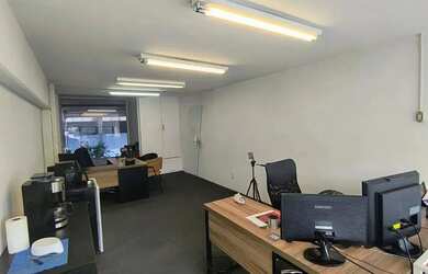 Imagem 4: Loja para venda tem 51 metros quadrados em Carmo - Belo Horizonte - MG