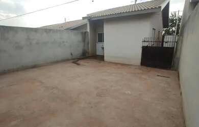 Imagem 12: Venha morar em Bady Bassitt-SP, vendo casa com 2 dormitórios, recém...