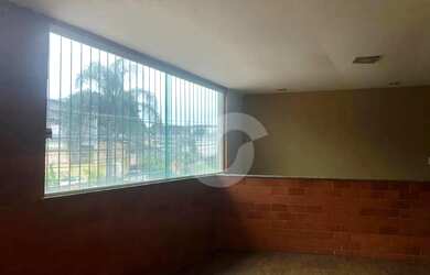 Imagem 11: Casa com 3 dormitórios à venda, 129 m² por R$ 490.000,00 - Camarão...