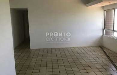 Imagem 6: Imóvel para venda tem 115 metros quadrados com 3 quartos em Casa Caiada...