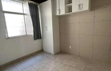 Imagem 13: x27 Ampla Casa na Tamandaré Próx 16 de Novembro 7X35m 4 Quartos 2 Suítes...