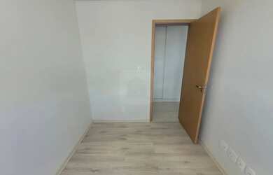 Imagem 8: Apartamento para locação no bairro Tibery