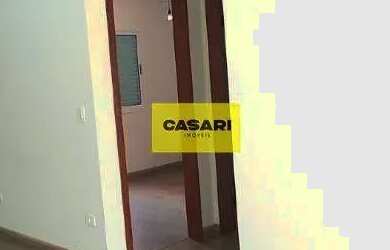 Imagem 3: Apartamento com 2 dormitórios e sacada à venda no Baeta Neves 64 m²...