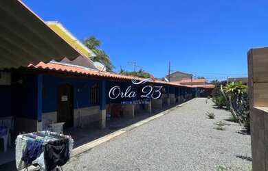 Imagem 2: CORDEIRINHO, ORLA 23 IMOBILIÁRIA VENDE Excelente investimento, Condomínio...