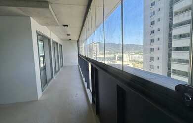 Imagem 15: Exclusivo 3 Quartos 1 Suíte - 100m² com 2 Vagas DIRETO PROPRIETÁRIO