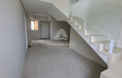 Imagem 2: Apartamento CoberturaDuplex em Ponta Grossa