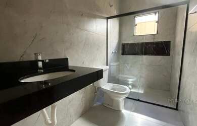 Imagem 11: Casa para venda em São Lourenço MG