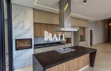 Imagem 10: Casa de Condomínio, Buona Vita, Rio Preto