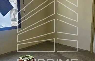 Imagem 11: SALA COMERCIAL COM VAGA DISPONIVEL PARA VENDA