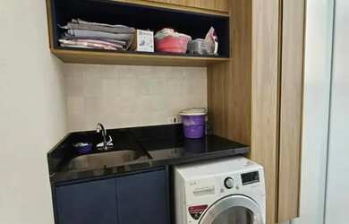 Imagem 11: Casa em Condomínio para Venda em Indaiatuba, Jardim Residencial Dona...