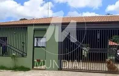 Imagem: A fazenda possui 280m² de Área e está localizado em Jardim