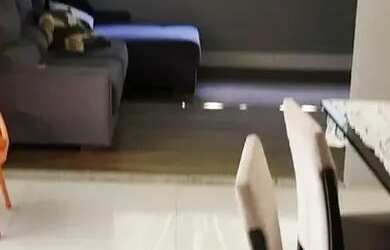 Imagem 14: Espetacular Duplex no Residencial Adrianópolis, Alto Padrão. 4 Suítes,...