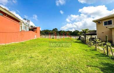 Imagem: Terreno à venda, 383 m² por R$ 135.000,00 - Várzea das Moças