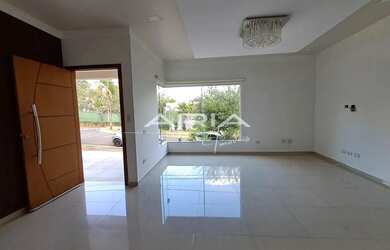 Imagem 8: Casa à VENDA no Condomínio Royal Forest zona Sul Londrina PR