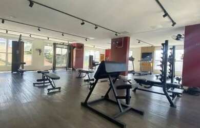 Imagem 2: Studio, 20 m² - venda por R$ 550.000,00 ou aluguel por R$ 5.700,00/mês...