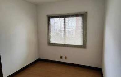 Imagem 13: Apartamento com 3 quartos para alugar por R$ 4100.00, 106.75 m2 - AGUA...