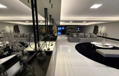 Imagem 2: Alugo apartamento caruaru Mauricio de Nassau Itália