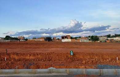 Imagem 9: Alto do Independência lotes de 180m2 apartir 92 mil reais