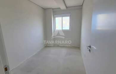 Imagem 8: Apartamento CoberturaDuplex em Ponta Grossa