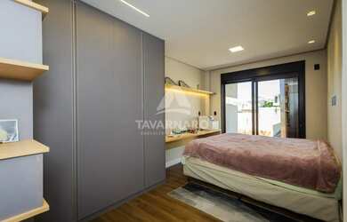 Imagem 16: Casa Condomínio em Ponta Grossa